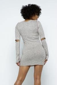 You See Me Dress