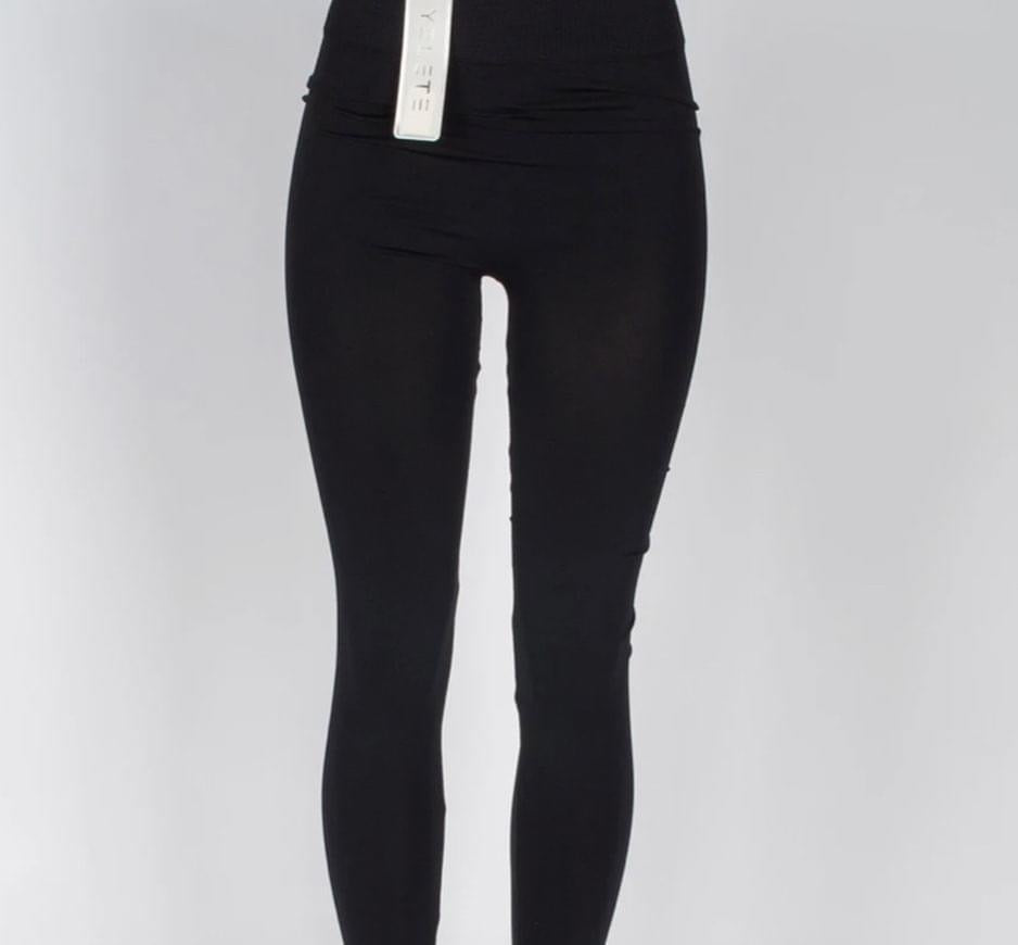 Good leggings