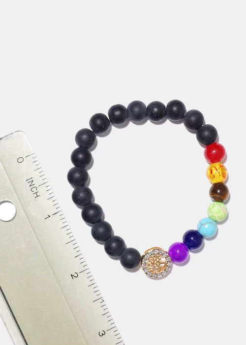 Tree of Life Bracelet