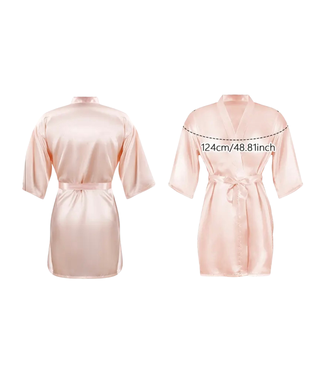 The Self-Care Soft Glam Set