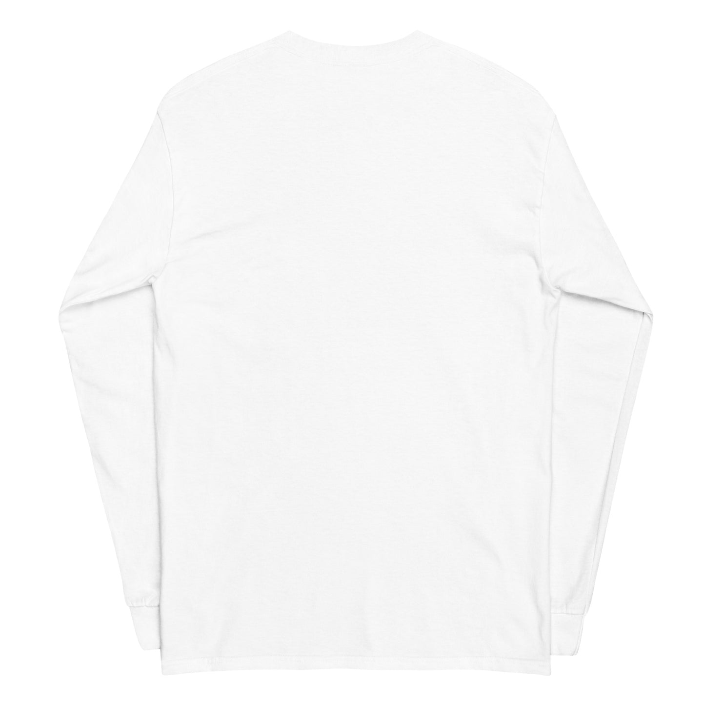 Whitlock Long Sleeve Shirt