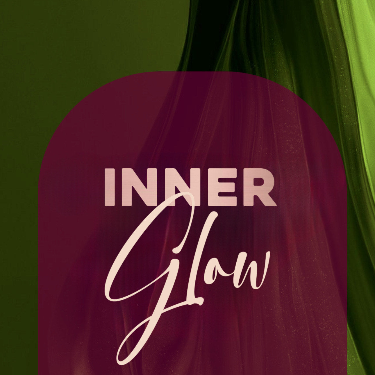 Inner Glow