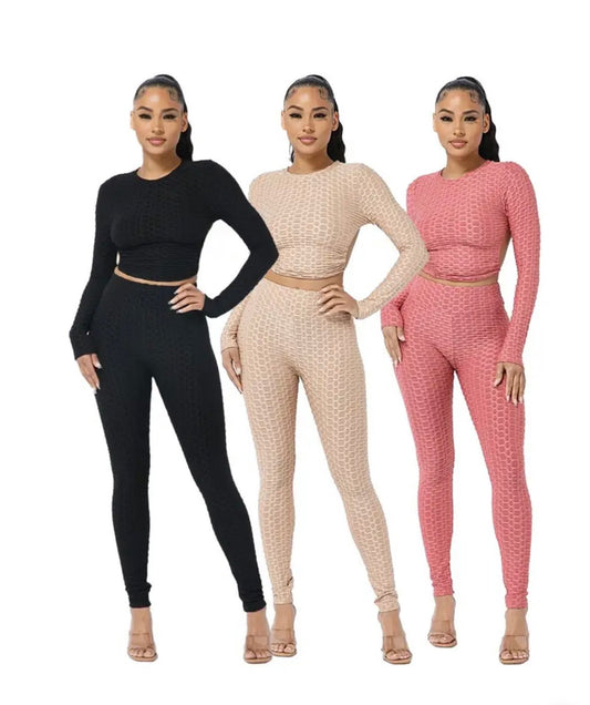 Untitled Sep30_12:20