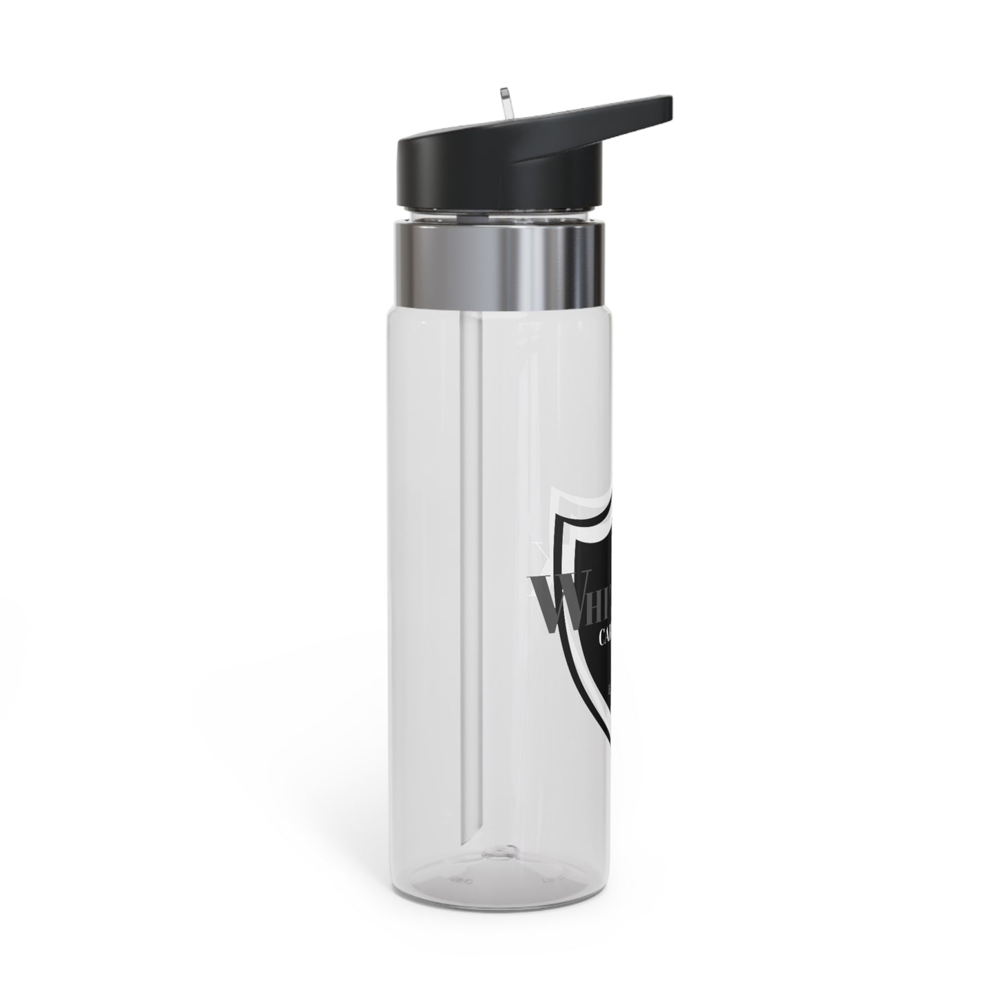 Whitlock Kensington Tritan™ Sport Bottle, 20oz
