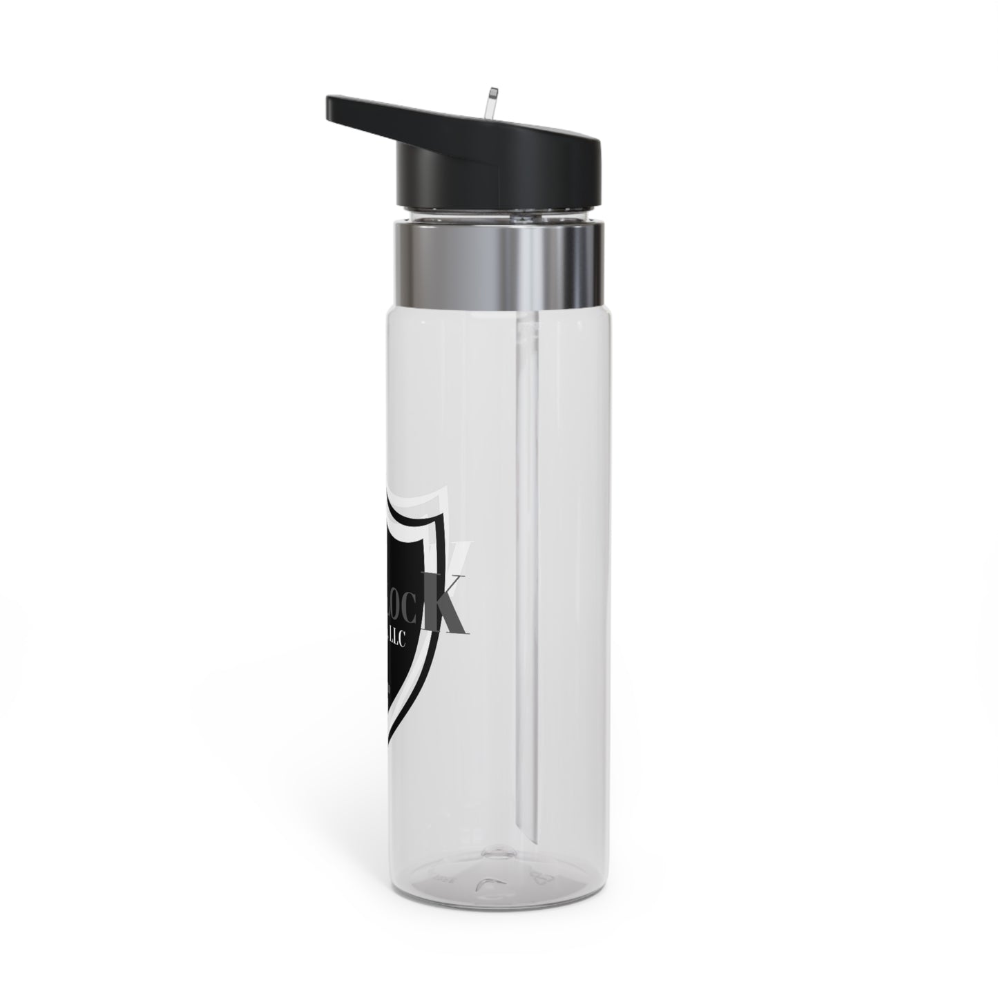 Whitlock Kensington Tritan™ Sport Bottle, 20oz