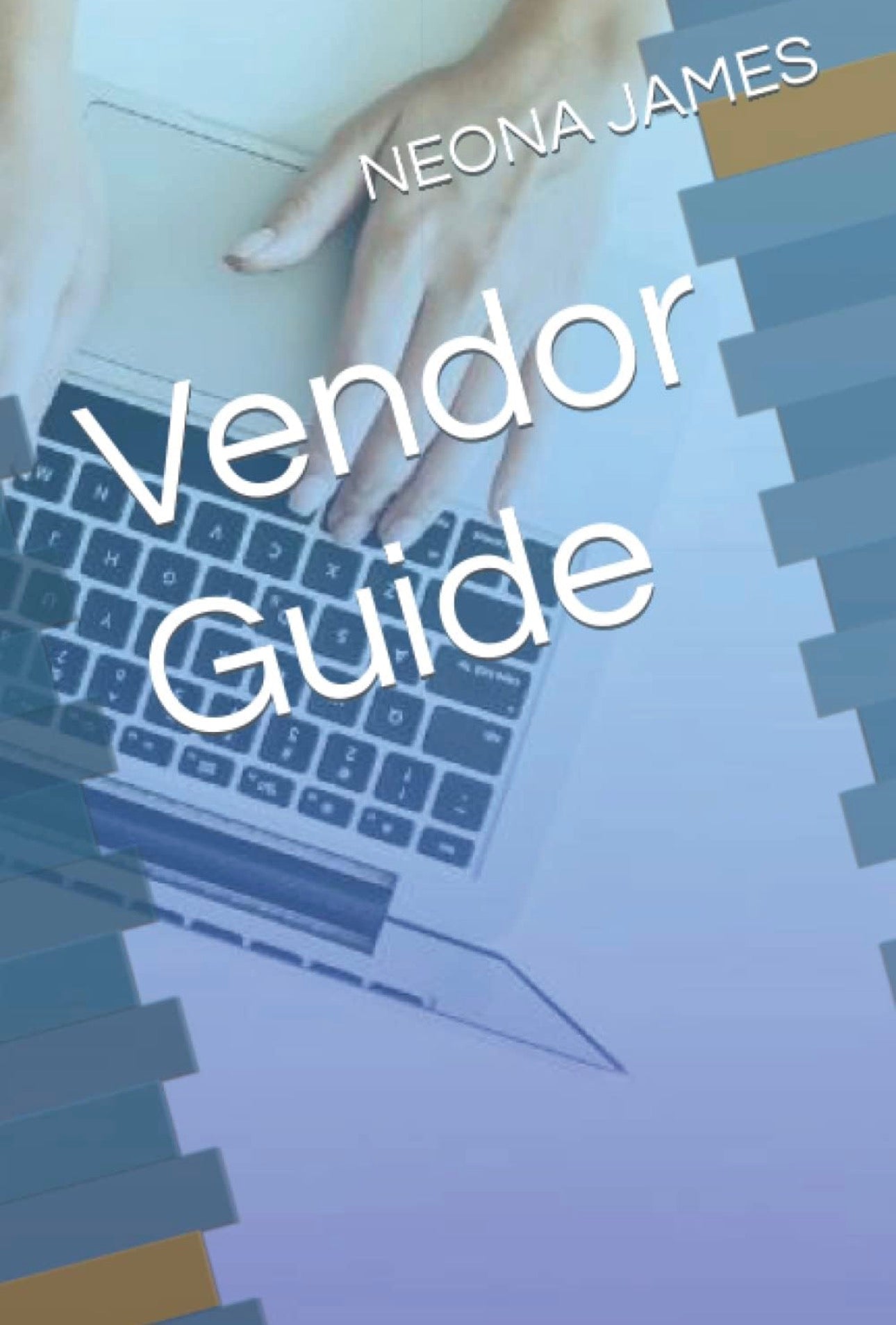 Vendor Guide