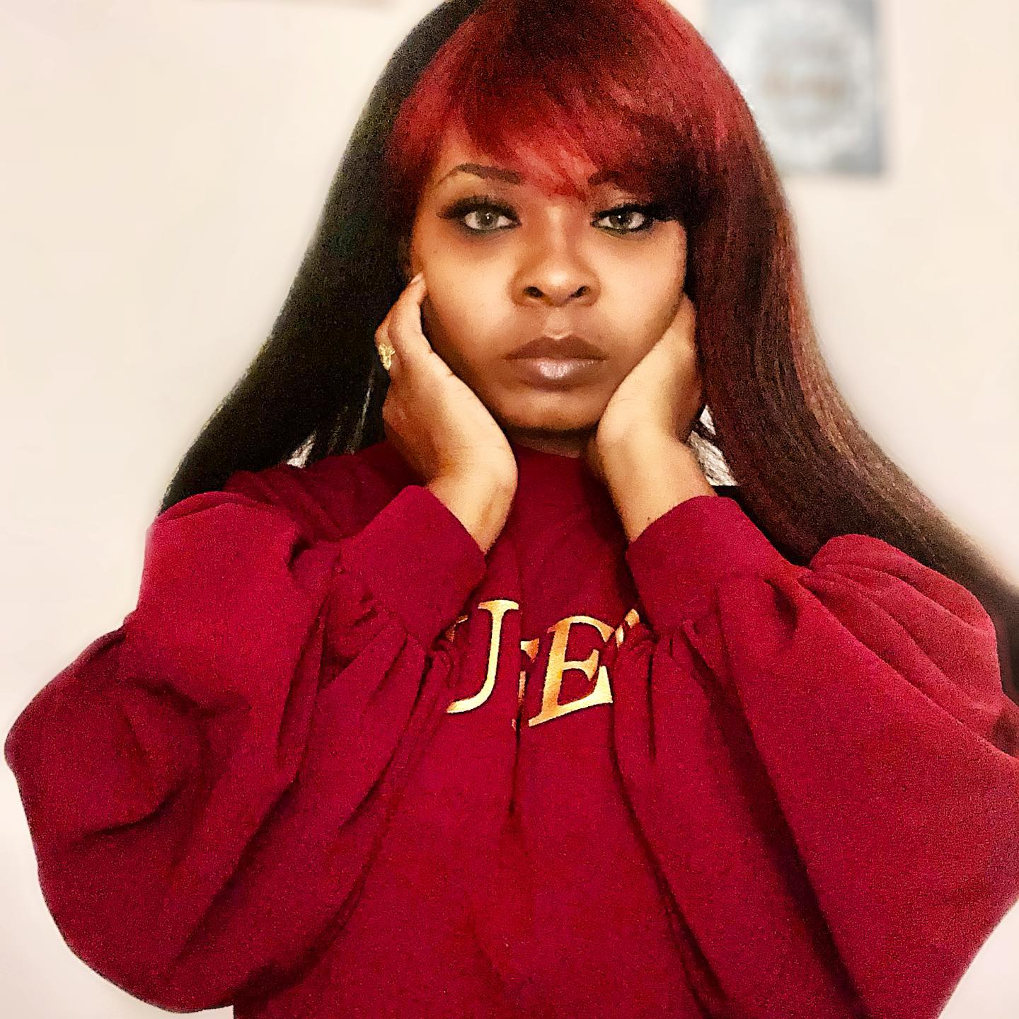 be-you-sweetest-addiction-neechie-s-boutique-llc