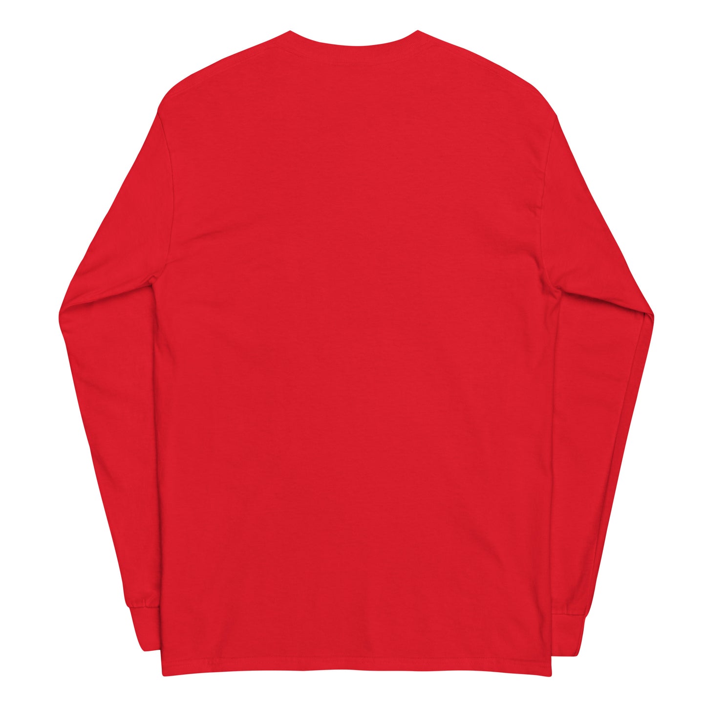 Whitlock Long Sleeve Shirt